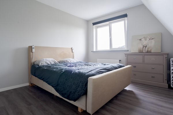 Medium property photo - Dedemsvaartseweg-Zuid 107, 7775 AE Lutten